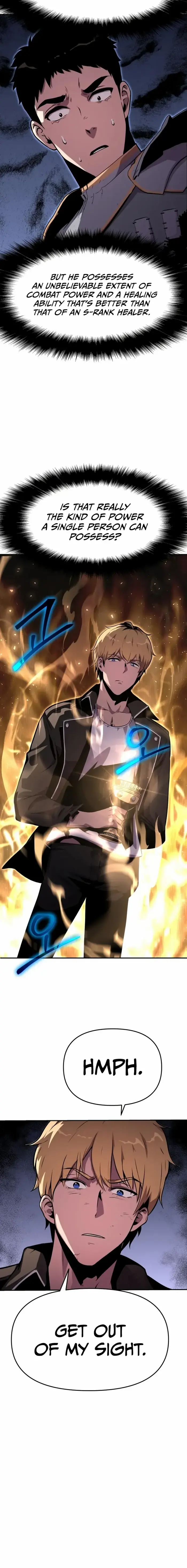 The Knight King Who Returned with a God Chapter 23 image 16_optimized